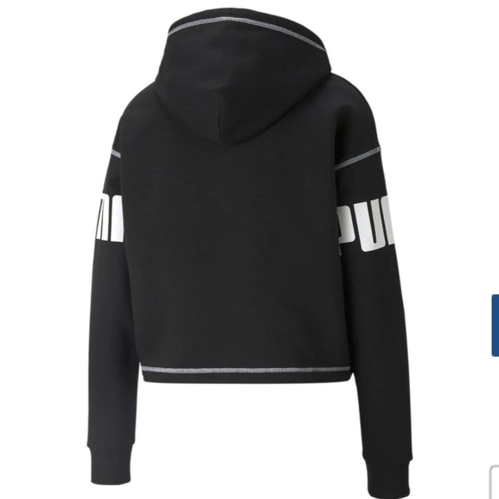 Puma Sweater - Picture 6 of 15